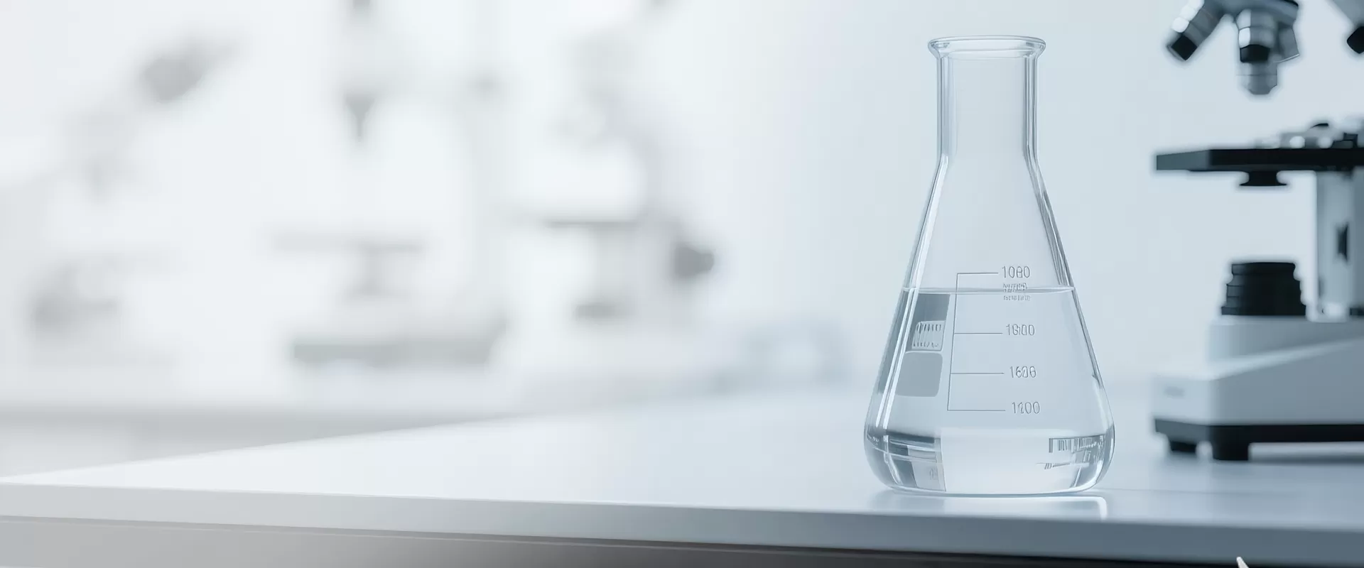 2,5-四氢呋喃二甲醇