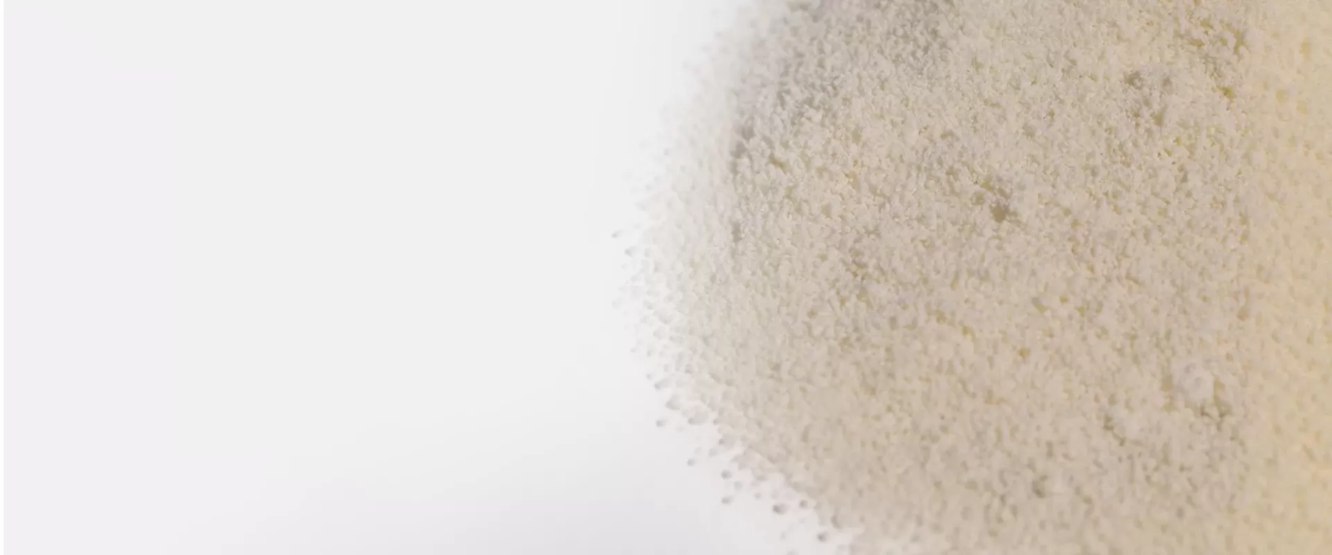 2，5-呋喃二甲醛/DFF