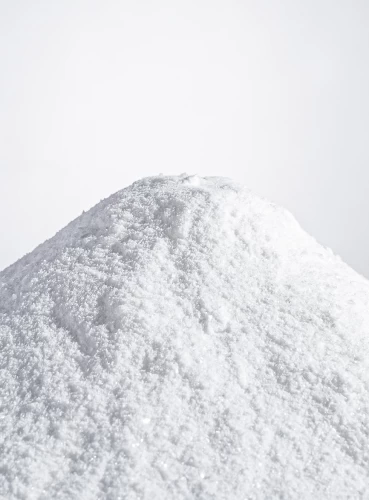 FDCA (2，5-呋喃二甲酸)