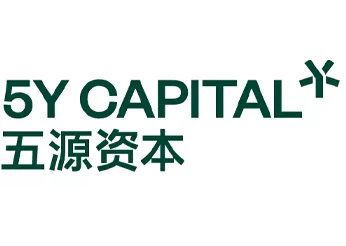 5Y Capital