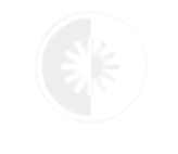 兼容性强，无限混纺