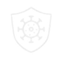 天然防螨，低敏安心