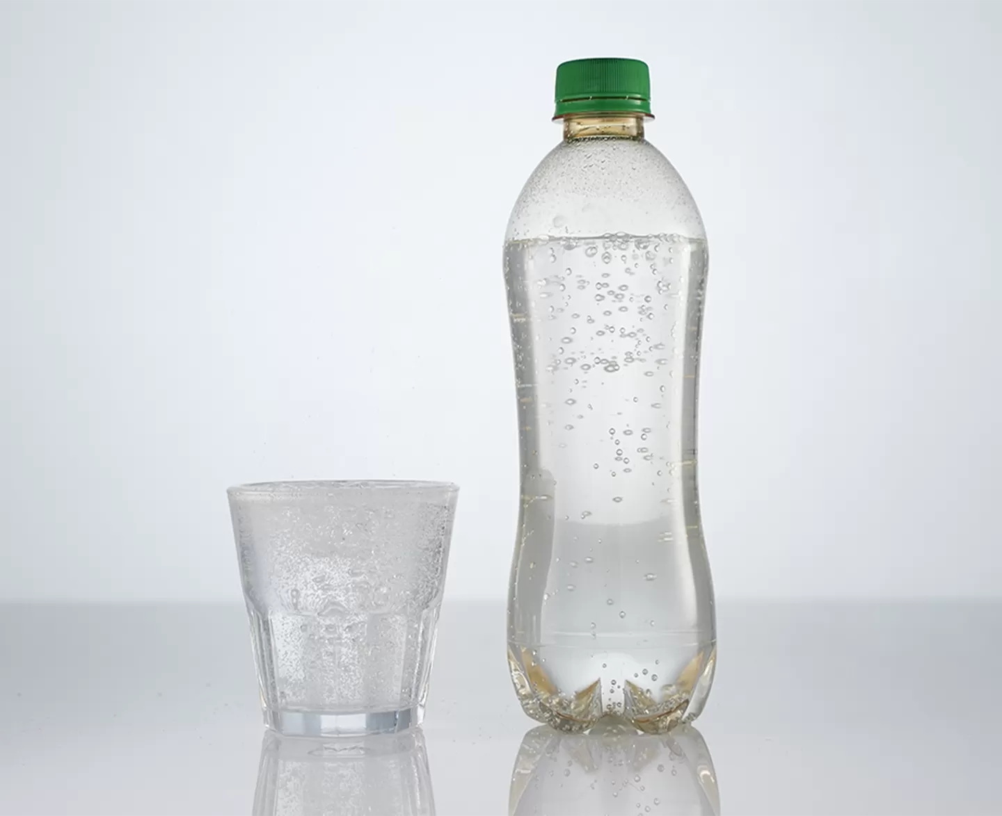 相关产品与应用案例