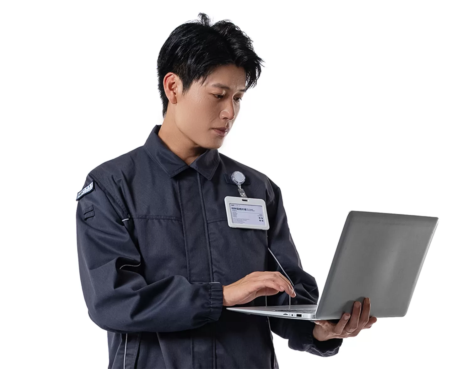 、相关产品与应用案例