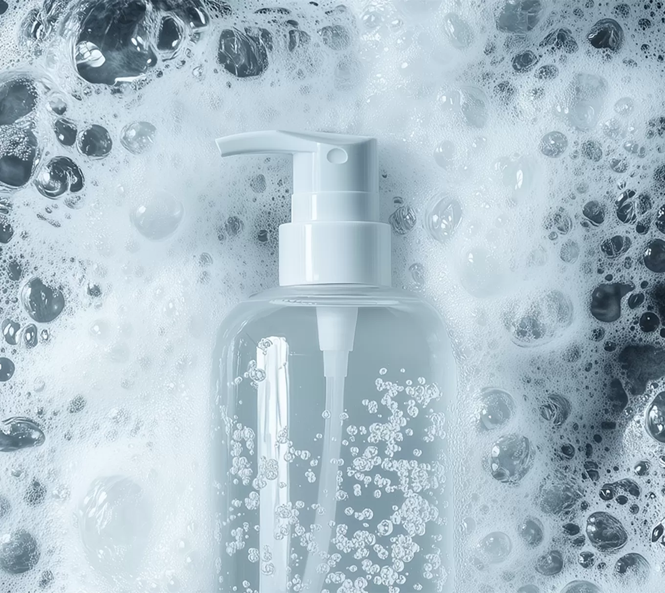 生物基表面活性剂