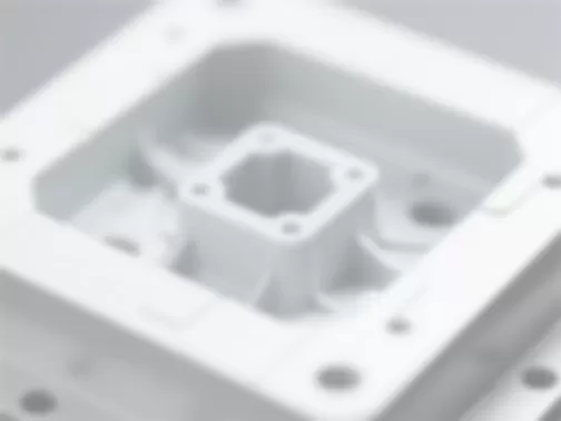 工程塑料与电子电气