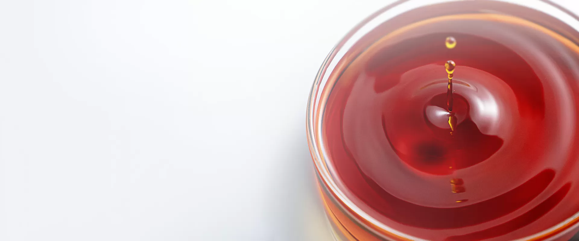 HMF (5-羟甲基糠醛)