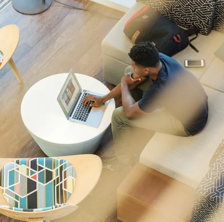 呋喃基化学品驱动多行业创新