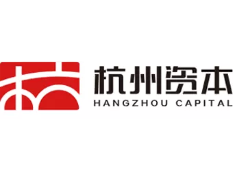 Hangzhou Capital