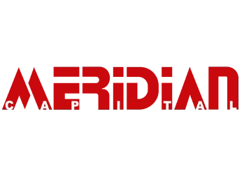 Meridian Capital