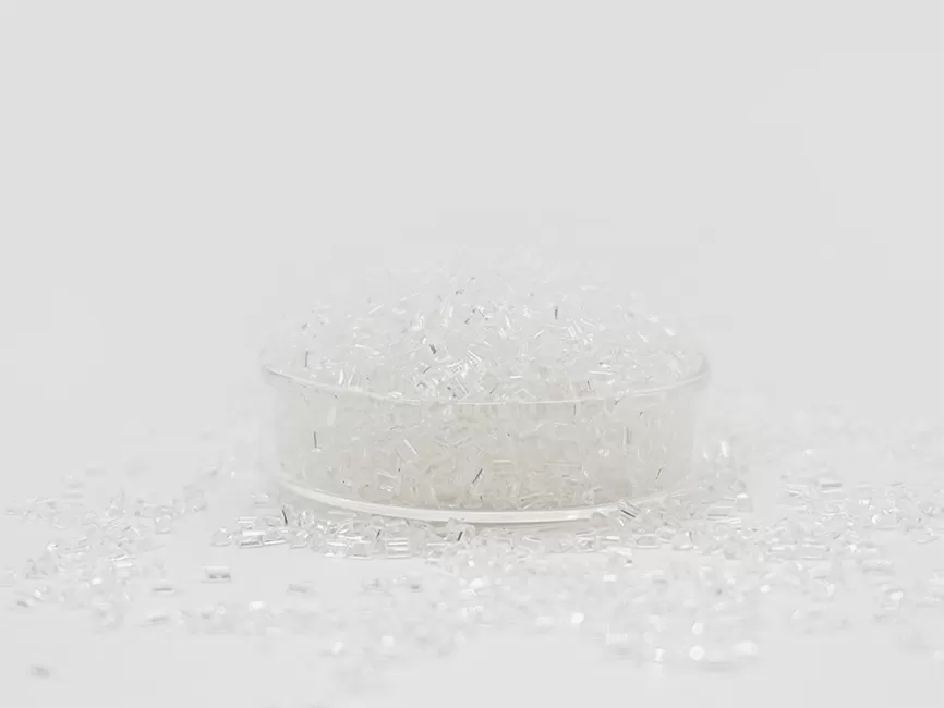 高性能聚合物单体