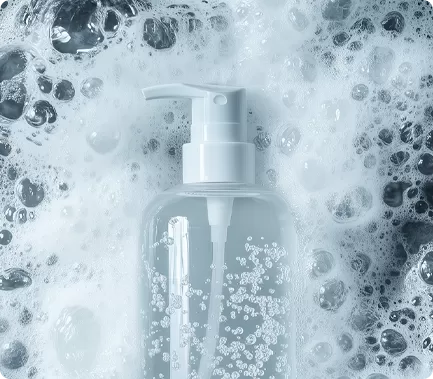 高价值的生物基应用