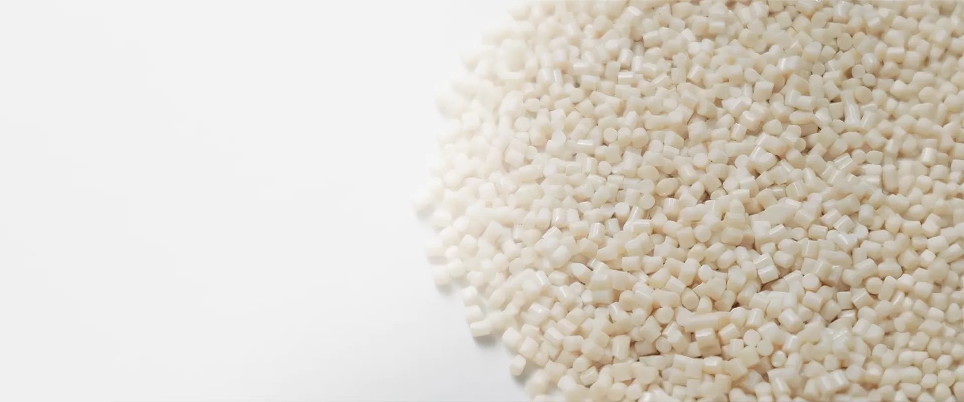 2,5-聚呋喃二甲酸丁二醇酯（PBF）