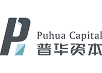Puhua Capital