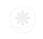 自然抗皱、持久挺括