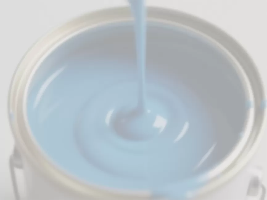 生物基成膜助剂