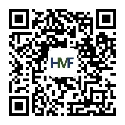 Zhongke Guosheng (Hangzhou) Technology Co., Ltd.