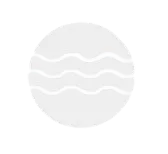 上染率高、色彩饱和