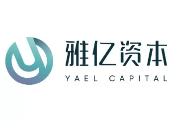 Yael Capital
