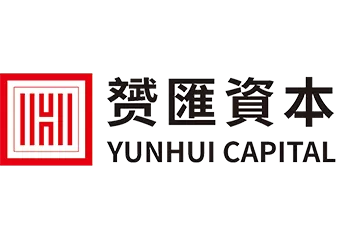 Yunhui Capital